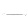 Voco, Admira Fusion x-tra Bulk Fill Restorative Universal Syringe Refill Pk, 3315