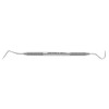 Premier, PROBE DE WHO/23 EXP                                                                                  , 1003690