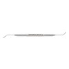 Voco, Admira Fusion x-tra Bulk Fill Restorative Universal Syringe Refill Pk, 3317
