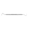 Premier, PROBE CLEAR-VIEW PROBEX UNC 12                                                                       , 1003683