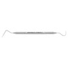 Voco, Admira Fusion x-tra Bulk Fill Restorative Universal Syringe Refill Pk, 3322