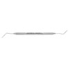 Premier, PROBE CLEAR-VIEW DE WASHINGTON                                                                       , 1004922