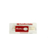Premier, PERIOWISE PROBE 3-5-7-10 3PK                                                                         , 9006107