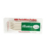 Voco, Admira Fusion x-tra Bulk Fill Restorative Universal Syringe Refill Pk, 3328
