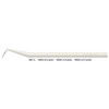 Premier, PERIOWISE PROBE UNC 12 (12-PACK)                                                                     , 9006122