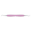 Voco, Admira Fusion x-tra Bulk Fill Restorative Universal Syringe Refill Pk, 3330