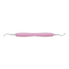 Voco, Admira Fusion x-tra Bulk Fill Restorative Universal Syringe Refill Pk, 3331