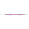 Voco, Admira Fusion x-tra Bulk Fill Restorative Universal Syringe Refill Pk, 3333