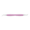 Voco, Admira Fusion x-tra Bulk Fill Restorative Universal Syringe Refill Pk, 3335
