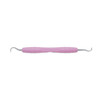 Voco, Admira Fusion x-tra Bulk Fill Restorative Universal Syringe Refill Pk, 3339