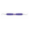 Voco, Admira Fusion x-tra Bulk Fill Restorative Universal Syringe Refill Pk, 3342