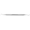 Premier, WSL CURETTE BIG EASY McCALLS 17/18                                                                   , 1005080