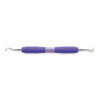Voco, Admira Fusion x-tra Bulk Fill Restorative Universal Syringe Refill Pk, 3343