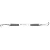 Voco, Admira Fusion x-tra Bulk Fill Restorative Universal Syringe Refill Pk, 3345