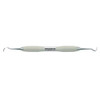 Premier, WSL SCALER LT NV 4                                                                                   , 1004854