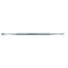 Premier, SPATULA WAX  7L                                                                                      , 1004377