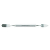 Voco, Admira Fusion x-tra Bulk Fill Restorative Universal Syringe Refill Pk, 3350
