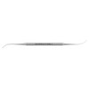 Voco, Admira Fusion x-tra Bulk Fill Restorative Universal Syringe Refill Pk, 3356