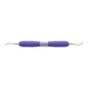 Premier, BIG EASY ULTRALITE GRACEY 1/2                                                                        , 5601