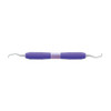 Premier, BIG EASY ULTRALITE GRACEY 5/6                                                                        , 5605