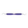 Voco, Admira Fusion x-tra Bulk Fill Restorative Universal Syringe Refill Pk, 3359