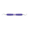 Premier, BIG EASY ULTRALITE GRACEY 9/10                                                                       , 5609