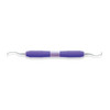 Voco, Admira Fusion x-tra Bulk Fill Restorative Universal Syringe Refill Pk, 3360