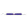 Premier, BIG EASY ULTRALITE GRACEY 13/14                                                                      , 5613