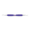 Premier, BIG EASY ULTRALITE COLUMBIA 13/14                                                                    , 5617