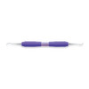 Premier, BIG EASY ULTRALITE H204SD                                                                            , 5627