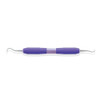Voco, Admira Fusion x-tra Bulk Fill Restorative Universal Syringe Refill Pk, 3364