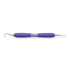 Voco, Admira Fusion x-tra Bulk Fill Restorative Universal Syringe Refill Pk, 3365