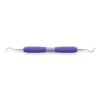 Premier, BIG EASY ULTRALITE MCCALLS  13S/14S                                                                  , 5639