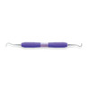 Voco, Admira Fusion x-tra Bulk Fill Restorative Universal Syringe Refill Pk, 3367