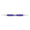 Premier, BIG EASY ULTRALITE BARNHART 5/6                                                                      , 5643
