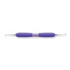 Voco, Admira Fusion x-tra Bulk Fill Restorative Universal Syringe Refill Pk, 3368