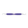 Premier, BIG EASY ULTRALITE GRACEY 15/16                                                                      , 5653
