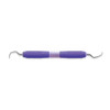 Voco, Admira Fusion x-tra Bulk Fill Restorative Universal Syringe Refill Pk, 3369