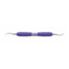 Premier, BIG EASY ULTRALITE PS 1/2                                                                            , 5660
