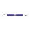 Voco, Admira Fusion x-tra Bulk Fill Restorative Universal Syringe Refill Pk, 3370
