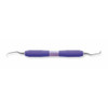Premier, BIG EASY ULTRALITE PS 5/6                                                                            , 5662