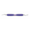 Voco, Admira Fusion x-tra Bulk Fill Restorative Universal Syringe Refill Pk, 3371