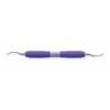 Premier, BIG EASY ULTRALITE PS 13/14                                                                          , 5666