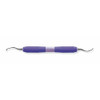 Voco, Admira Fusion x-tra Bulk Fill Restorative Universal Syringe Refill Pk, 3372
