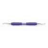 Premier, BIG EASY ULTRALITE MPS 1/2                                                                           , 5670