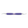 Voco, Admira Fusion x-tra Bulk Fill Restorative Universal Syringe Refill Pk, 3373