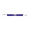 Premier, BIG EASY ULTRALITE MPS 7/8                                                                           , 5673
