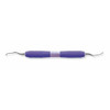 Voco, Admira Fusion x-tra Bulk Fill Restorative Universal Syringe Refill Pk, 3374