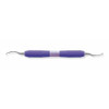 Premier, BIG EASY ULTRALITE MPS 13/14                                                                         , 5676