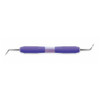Voco, Admira Fusion x-tra Bulk Fill Restorative Universal Syringe Refill Pk, 3377